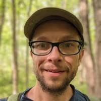 600+ "Wikström" profiles