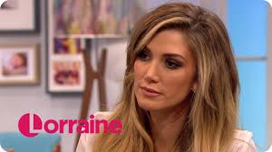 Submitted 3 months ago by the_emerald_phoenix. Delta Goodrem On Getting Through Cancer Lorraine Youtube