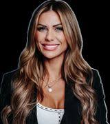 1914 19th Lane, Palm Beach Gardens, FL 33418