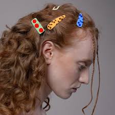 OLYCRAFT 4x5 Inch Cherry Silk Screen Stencils for Polymer Clay Fruit Cherry  Clay Stencils Silk Screen Printing Stencils Reusable Non-Adhesive Mesh  Transfer for Earrings Jewelry Making : Amazon.sg: Office Products