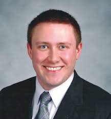 Missouri Valley woman killed as passenger in single-vehicle accident