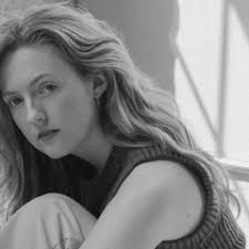 Stream Jordan McDonnell music