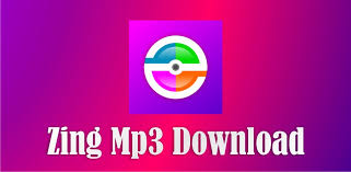 Zing mp3 android latest 21.10 apk download and install. Nghe Nháº¡c Va Táº£i Para Android Apk Descargar