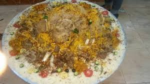 مطاعم ومطابخ السامر القريات Home Facebook