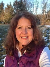 Let's welcome our new members! Hello! Welcome new friends to our Inspired  Heart & Home community. Wether you found this place through searches or you  were invited by a friend, I hope