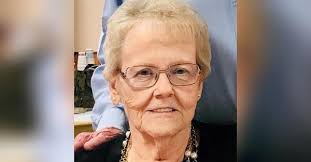 Judith A. Thar Obituary