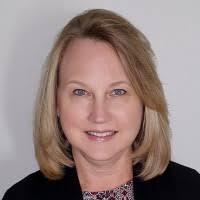 40+ "Marie Joyce" profiles