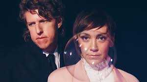 The Best Song You've Never Heard: "Man" By The Bird And The Bee