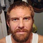 Daniel Durrance's Instagram, Twitter & Facebook