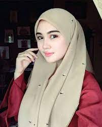 Pin On 3 0 Hijabistas