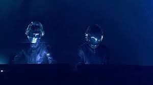 Alive 2007*i do not own this song*all credits to daft punk.download li. Around The World Harder Better Faster Stronger Von Daft Punk Laut De Song