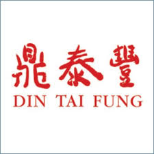 In this article, we will. Din Tai Fung Restaurants Accounting Assistant Salaries In Arcadia Ca Indeed Com