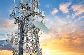 This will be especially true as 5g continues to advance forward and becomes more and more available in various cities. We Have No Reason To Believe 5g Is Safe Scientific American Blog Network