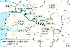 新品~~二手 市集都歡迎 只要不要有違法的 傳直銷~電玩廣告就請勿po上來了 會刪文唷 ps:禁止販售仿冒品. Xd6jj5jid2ibsm