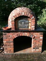 Um dir einen kleinen überblick über die bratzeit im ofen für das perfekte steak zu geben, hier eine kleine übersicht. 51 Ofen Im Freien Ideen In 2021 Gartenofen Pizzaofen Garten Feuerstelle Garten