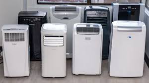 Air purifier sharp dapat menjadi pilihan terbaik bagi anda yang ingin menikmati udara bersih di dalam rumah anda. Sewa Ac Standing Harga Sewa Murah Terbaik Di Jakarta Bekasi Depok Air Conditioning Companies Inverter Ac Ac Cooler