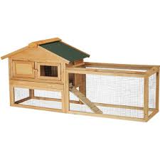 Bei ebay finden sie unterschiedliche gehege für ihr. Meerschweinchen Gehege Zu Top Preisen