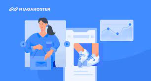 Bisnis produk kesehatan adalah bisnis online terlaris yang patut dicoba. 15 Produk Online Terlaris Untuk Bisnis Jualan Online