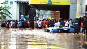 Kerala Floods Aluva Isolated Worst Hit Find los angeles shows, musicals, and plays in this los angeles guide. kerala floods aluva isolated worst hit