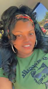 Becoming Anchored (Part 8): Listening and Life Experience Inspire Graduate  Intern's Career in Counseling