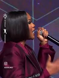 PUT ME IN THA ROOM‼️🥀🌱 #planted #seeds #sarahjakesroberts #insidejob  #trauma #motivation #inspiration