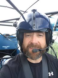 Behind the Scenes with an Alaskan Bush Pilot