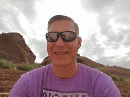 RIP Val Matthews... We lost another one to the disease of addiction...I am  beyond tired of seeing so many wonderful people die so young. I feel so  blessed to have so many