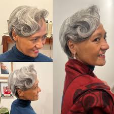 Dancesport Hair & Make-up Australia