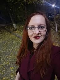 Anna Prokopyeva. Copywriting. Stand-up, poetry. (@radostnozhit) • Instagram  photos and videos