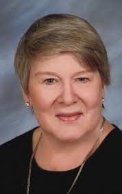 Elizabeth H. Snell Obituary April 13, 2021