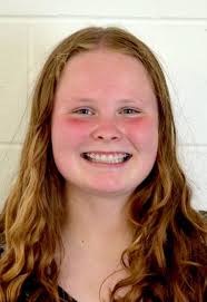 RICE COUNTY 4-H: For the love of cows