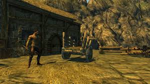 A very dark tale about the world where our hero . Aralon Forge And Flame 3d Rpg Apk Mod Obb 3 0 Download Free For Android