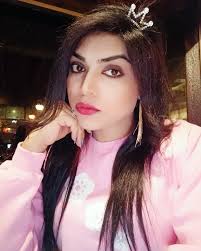 Photo by Alisha Malik Official (@alisha_malik_official_) · July 27, 2022