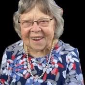 Southgate Family Obituaries