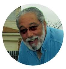 Aubrey Wise Obituary