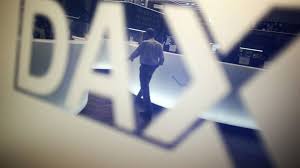It was acquired by amadeo giannini, the founder of bank of italy (united states) in 1922. Deutsche Bank Stern De