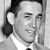 Search William Lancaster Obituaries and Funeral Services