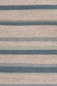 vloerkleed tara aqua 100 wol vloerkleed karpetten interieur woonkamer