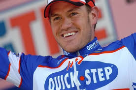 Definitely a reminder how dangerous cycling can be and a confidence knock to see that a pro who is a good descender can get it wrong with such a tragic outcome. Wouter Weylandt Alchetron The Free Social Encyclopedia