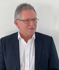 Lorenz Klimatechnik GmbH