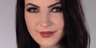 Who is Anna Patrick (I) dating? Anna Patrick (I) boyfriend, husband