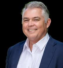 Hibiscus Matters_Issue 372_20 May 2024 by Localmatters