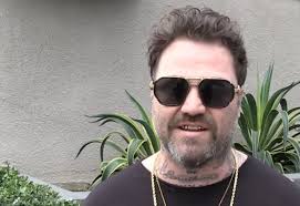 9 aug 2021 2:18 pm. Jackass 4 Director Granted Restraining Order Against Bam Margera Metal Addicts