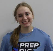 Lauren Littlejohn, CHCA