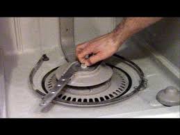 Find out why your whirlpool dishwasher is leaking water with our free diy manuals and fix the problem yourself without calling expensive service technicians. How To Repair A Dishwasher Not Draining Troubleshoot Whirlpool Youtube
