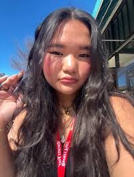 UGA Student Seeking Rooming or Housing for Fall Semester