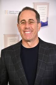 Seinfeld cast: Where are they now?