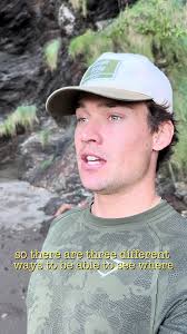 How to pick the best spot