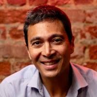 100+ "Vince Weber" profiles