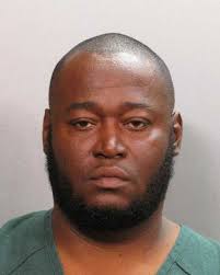 The Bloody Truth (Pt. 7)